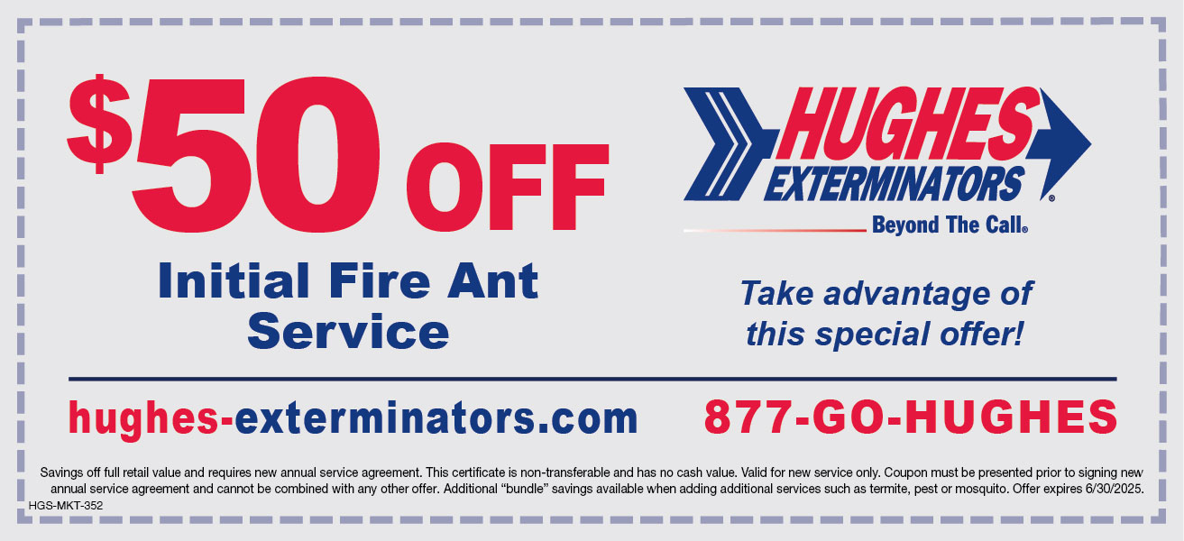 hughes_fire_ant_coupon_exp_2025.jpg