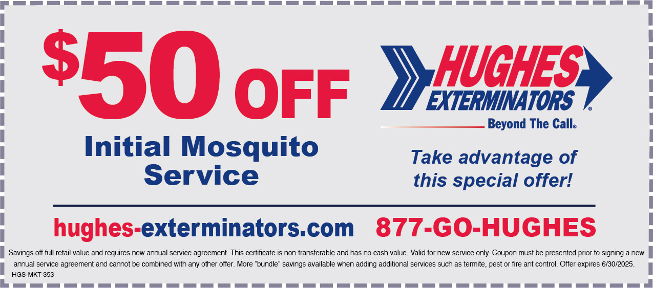 hughes_mosquito_coupon_2025.jpg